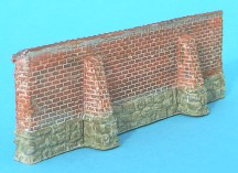 klinkersteinmauer1.jpg