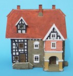 stadthaus1-kl.jpg