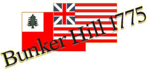 bunkerhillintrokl.gif