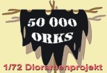 50000orks_logo-kl.jpg