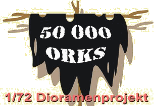 50000orks_logo.jpg