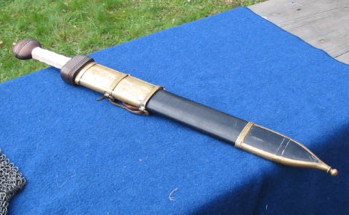 oerlinghausen-gladius.jpg