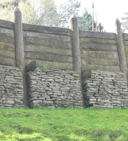 oerlinghausen-wall.jpg