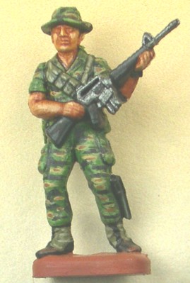 ba-esci-vietnam-8.jpg