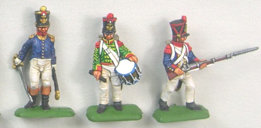 ba-franz-infanterie2.jpg