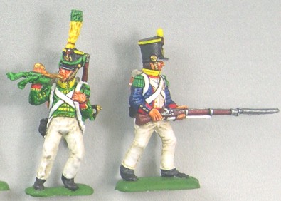 ba-franz-infanterie2a.jpg