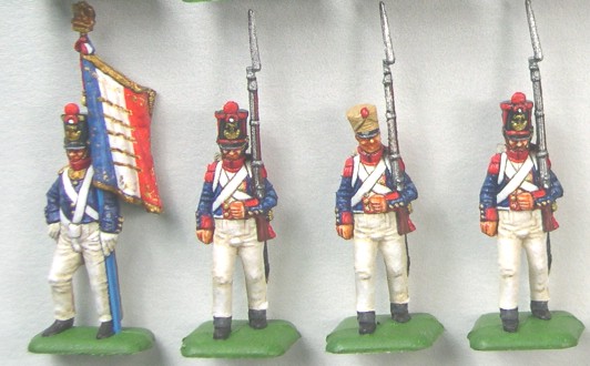 ba-franz-infanterie3.jpg