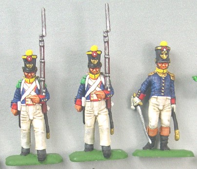 ba-franz-infanterie4.jpg