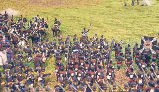 waterloo1.jpg