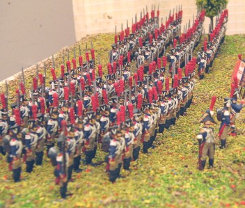 waterloo10.jpg