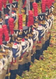 waterloo11.jpg