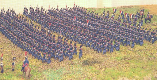 waterloo12.jpg