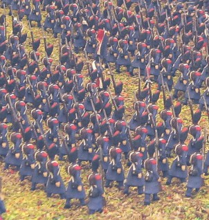 waterloo13.jpg