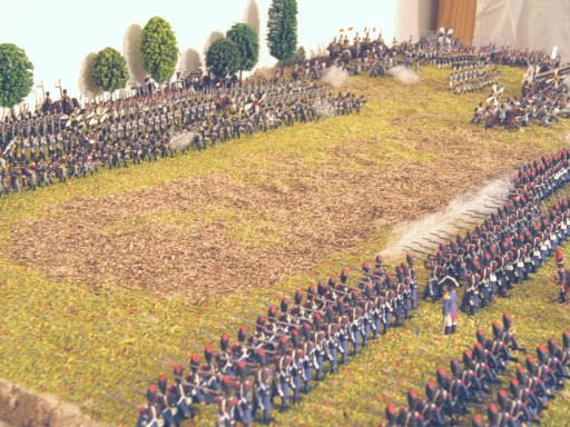 waterloo14.jpg