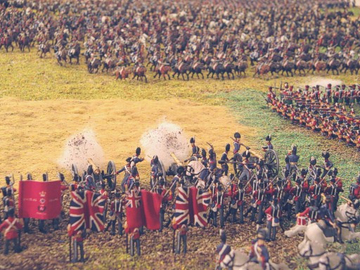 waterloo18.jpg