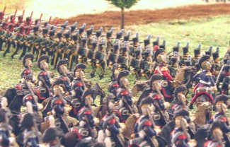 waterloo18a.jpg