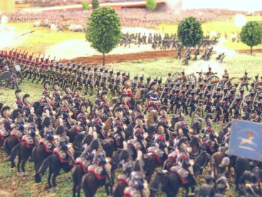 waterloo19.jpg