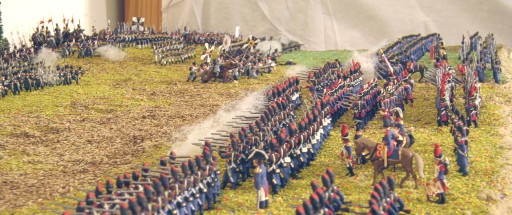 waterloo2.jpg