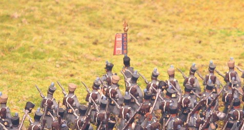 waterloo22a.jpg