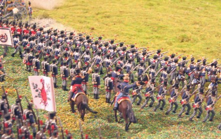 waterloo27.jpg