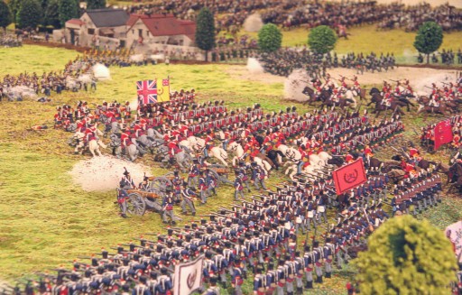 waterloo28.jpg