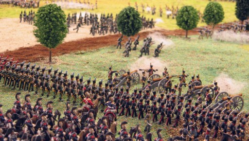 waterloo29.jpg