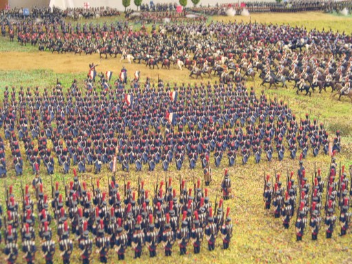 waterloo3.jpg