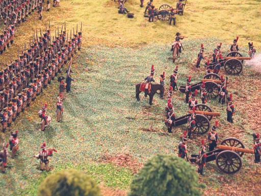 waterloo30.jpg