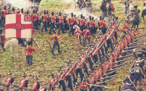waterloo4.jpg