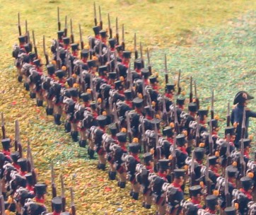 waterloo6.jpg