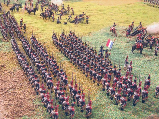 waterloo7.jpg