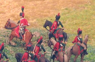 waterloo8.jpg