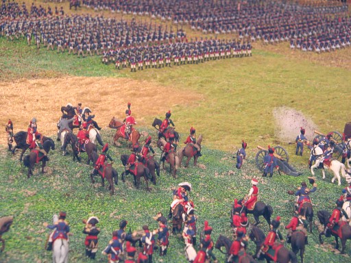 waterloo9.jpg