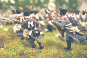 1zu72-grossbeeren1813_5.jpg