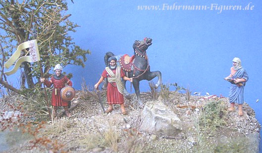 italeri-sarazenen-3.jpg