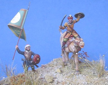 italeri-sarazenen-4.jpg