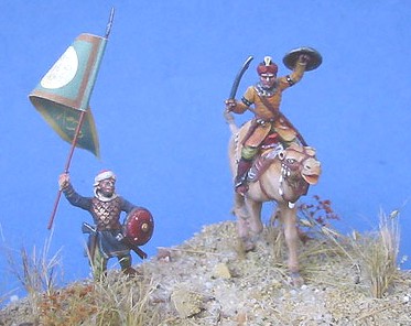 italeri-sarazenen-4.jpg