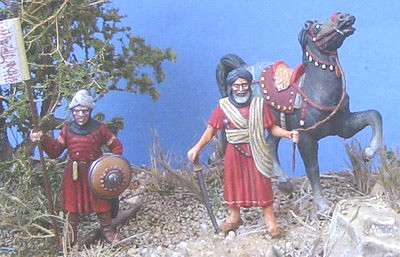 italeri-sarazenen-5.jpg