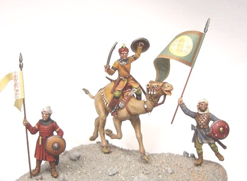 italeri-sarazenen.jpg