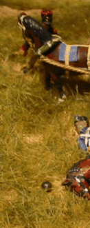 img113.gif