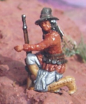 eb-geronimo_10.jpg