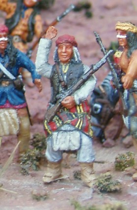 eb-geronimo_21.jpg