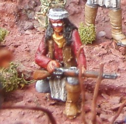 eb-geronimo_28.jpg