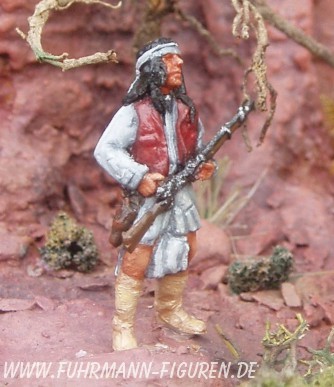 eb-geronimo_31.jpg