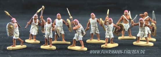 cae-009_egypt-army1-.jpg