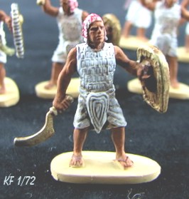 cae-009_egypt-army11-.jpg