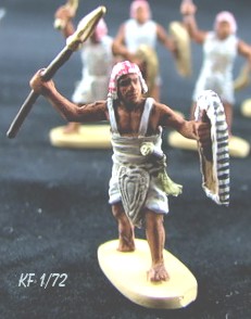 cae-009_egypt-army8-.jpg