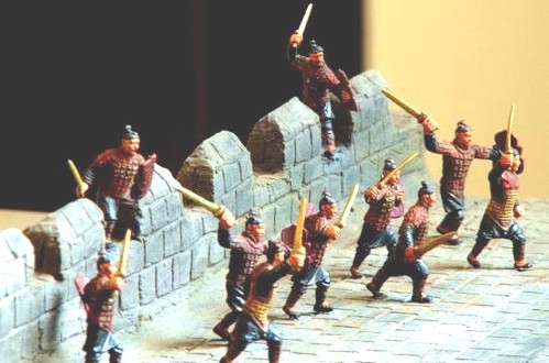 quin-army-3.jpg