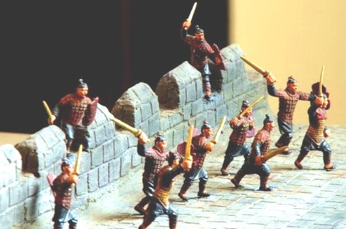 quin-army-3.jpg