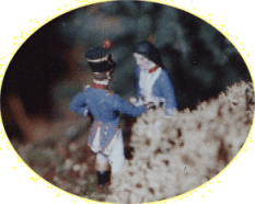 img1315.gif